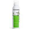 Pranarom Pranarôm - Idrolato di Menta Piperita BIO - Tonifica e Rinfresca la Pelle - Ideale per Viso e Corpo - Aiuta a Contrastare Nausea e Mal di Testa- Idrolato 100% Puro e Naturale - 150 ml