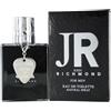 John Richmond Richmond uomo di Richmond - Eau de toilette Edt - Spray 100 ml.