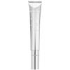INGRID MILLET AESTHETIC CONTORNO OJOS 15ML 15ML