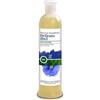 Sapone di un Tempo Docciashampoo Delicato 2in1 500 ml - Con Aloe Vera Bio, Olio di Lino e Olio di Riso, Detergente Corpo e Capelli Emolliente e Idratante, Formula Eco-Bio Certificata Vegan