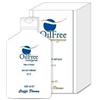Cieffe Derma OILFREE DETERGENTE VISO/CORPO