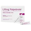 LABO Lifting Palpebrale TRATTAMENTO Completo con CREMA DI MANTENIMENTO Grado 2