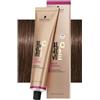 Schwarzkopf Professional Blond Me Deep Toning 60ml