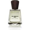 FRAPIN The Orchid Man Eau de Parfum da uomo