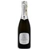 Frozza Valdobbiadene Prosecco Superiore DOCG Col dell\'Orso extra dry Frozza Azienda Agricola 75cl