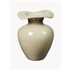Broste Copenhagen Vaso Florentina, alt. 32 cm