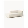 Westwing Collection Chaise longue Colin