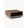 Westwing Collection Tavolino da salotto Colin