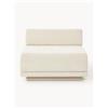 Westwing Collection Modulo centrale Colin