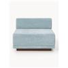 Westwing Collection Modulo centrale Colin