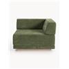 Westwing Collection Modulo angolare Colin