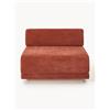 Westwing Collection Modulo centrale Colin
