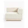 Westwing Collection Modulo angolare Colin