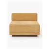 Westwing Collection Modulo centrale Colin