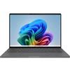 ASUS Zenbook A14 OLED Qualcomm Snapdragon X2 Elite X2-E88-100 32GB Qualcomm Adreno GPU 1TB 14 WUXGA Windows 11