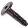 hard-to-find Fastener comune connettore bulloni, 014973154226