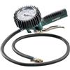 METABO 602235000 Pistola gonfiaggio pneumatici pneumatico pneumatico