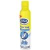 Scholl Fresh Step Deodorante Spray Scarpe, 150ml