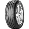 Pirelli Scorpion Verde - 235/55/R18 100V - C/B/71 - Pneumatico Estivos