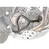 GIVI Paramotore basso per HONDA CRF1000L Africa Twin (18) - TN1162