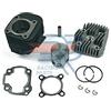 FAR KT00087 GRUPPO TERMICO ø 47 PER MOTORE ORIZZONTALE MALAGUTI F10 50 2T 92 > 00