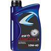 LUBEX Elf Olio Start SYNTECH 10W40 1LT