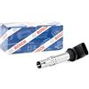 BOSCH 0 986 221 023 Bobina d'accensione