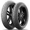 MICHELIN GOMME PNEUMATICI MICHELIN 3.50-10 59J CITY GRIP SAVER