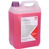 FEBI BILSTEIN 183367 Antigelo 5L violetto