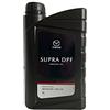 MAZDA Olio Motore Mazda Original Oil Supra Dpf 0â w30â - Â Bidone 1â L