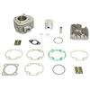 Athena 074900/1 Racing Kit Cilindro in Alluminio, Diametro 47.6 mm, 80 CC