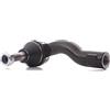 RIDEX 914T0399 Testina sterzo Anteriore Destra con accessori Compatibilità con TOYOTA RAV 4 II CLA2, XA2, ZCA2, ACA2
