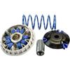 POLINI Pln241697 - variatore compatibile con H.O.N.D.A. pcx 125 4t-h2o 2010-2014