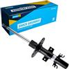 Bilstein 22-259615 - Ammortizzatore B4