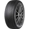 NEXEN 235/35Zr19Nexen Tl N Blue 4 Season 2 Xl91Y E