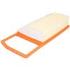 MAHLE Magneti Marelli 154072443699 Filtro Aria Light Commerciale