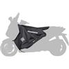Tucano Urbano Termoscud® TERMOSCUD misto, Nero, compatibile con R062W