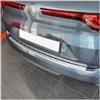 tuning-art BL1009 Protezione paraurti posteriore adatto per Renault Mégane 4 Grandtour FL
