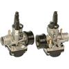 DELLORTO DELL'ORTO 02632 CARBURATORE PHBG 21 DS