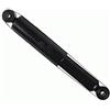 SACHS 315 092 Ammortizzatore per Chevrolet Matiz (M200, M250) 2005 - Assale Posteriore e altri veicoli