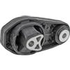 MEYLE Sospensione, Motore 7141300019 | Compatibile con: FORD ECOSPORT, FIESTA VII, FIESTA VII Van
