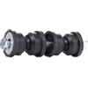 RIDEX 3229S0220 Bielletta barra stabilizzatrice Anteriore Posteriore Sinistra Destra Compatibilità con FORD Focus II Hatchback DA, HCP, DP