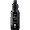 ADBL Defoamer (1L) - Agente anti-schiuma ad alta efficienza per aspirapolvere a umido - Prolunga il tempo di funzionamento riducendo la schiuma nei serbatoi di acqua sporca - Aggiunta per tappezzeria