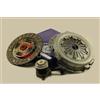 STATIM 120.253 Kit frizione Compatibilità con ALFA ROMEO 147 937 GT 937
