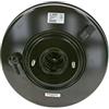 BOSCH Servofreno 0204815532