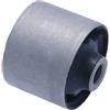 FEBEST NAB-D22DM Supporto Differenziale