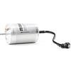 MAHLE Filtro carburante KL80 | Compatibile con: PORSCHE 911, 911, 911 Cabriolet, 911 Cabriolet, 911 Targa, 911 Targa, BOXSTER, BOXSTER, CAYMAN