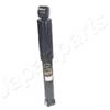 Japanparts MM-00160 Ammortizzatore