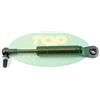 FAR 9980200 PISTONE MOLLA A GAS SELLA YAMAHA T MAX 500 2008 AMMORTIZZATORE TOP PERFORMANCE