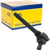 MAGNETI MARELLI Bobina d'accensione 060717195012